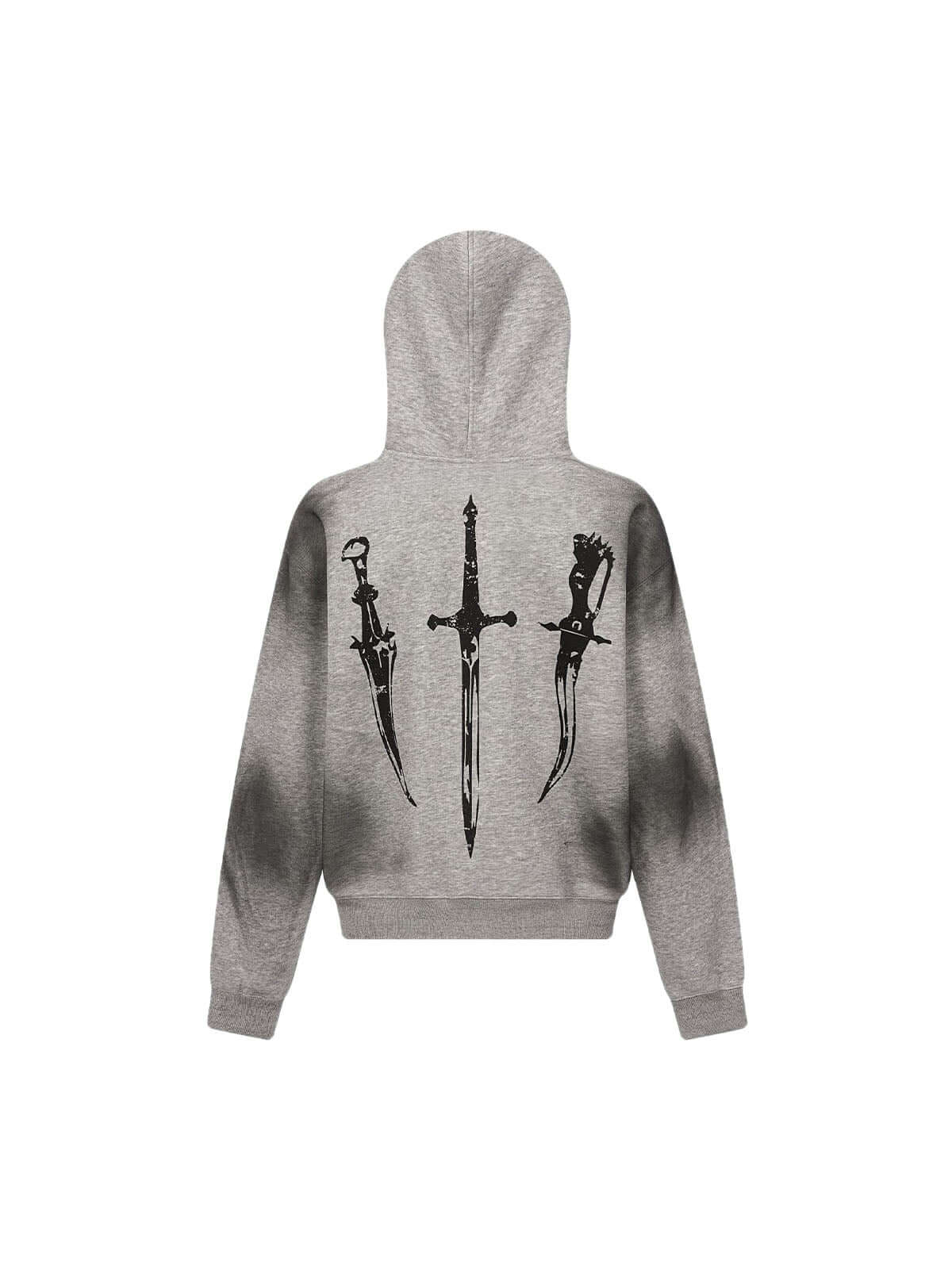 Stay warm and on-trend with the Wasteland Style Cardigan Zip Up Fur Hooded Jacket. Crafted from a soft cotton blend with cozy faux fur trim, this jacket delivers a perfect balance of comfort, warmth, and standout street style. Featuring a drawstring hood,