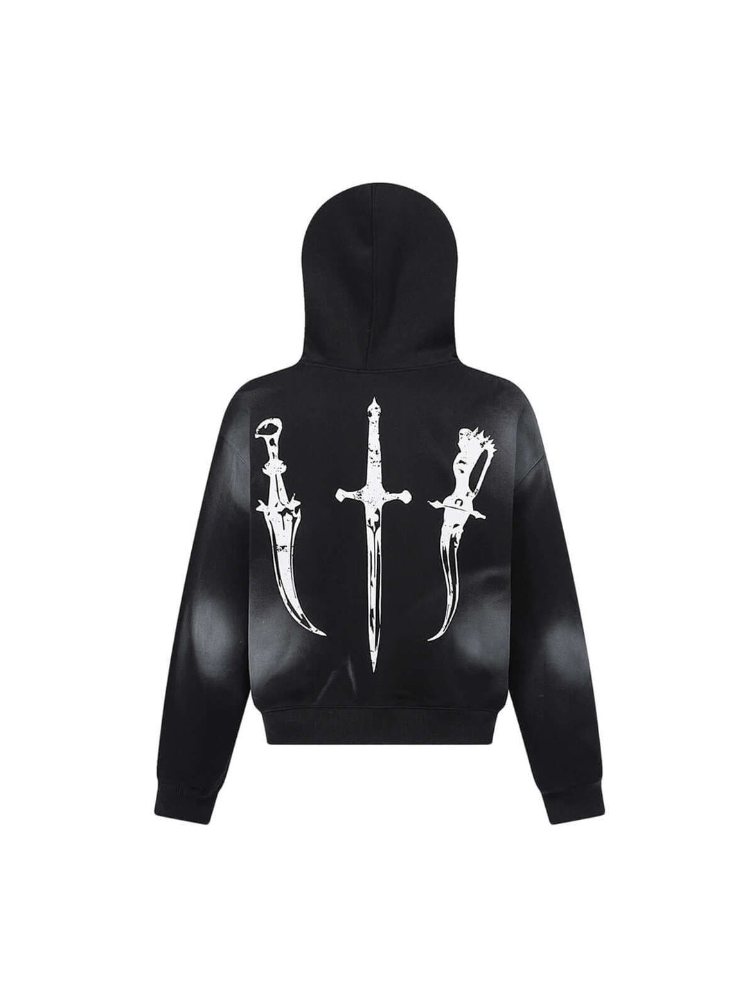 Stay warm and on-trend with the Wasteland Style Cardigan Zip Up Fur Hooded Jacket. Crafted from a soft cotton blend with cozy faux fur trim, this jacket delivers a perfect balance of comfort, warmth, and standout street style. Featuring a drawstring hood,