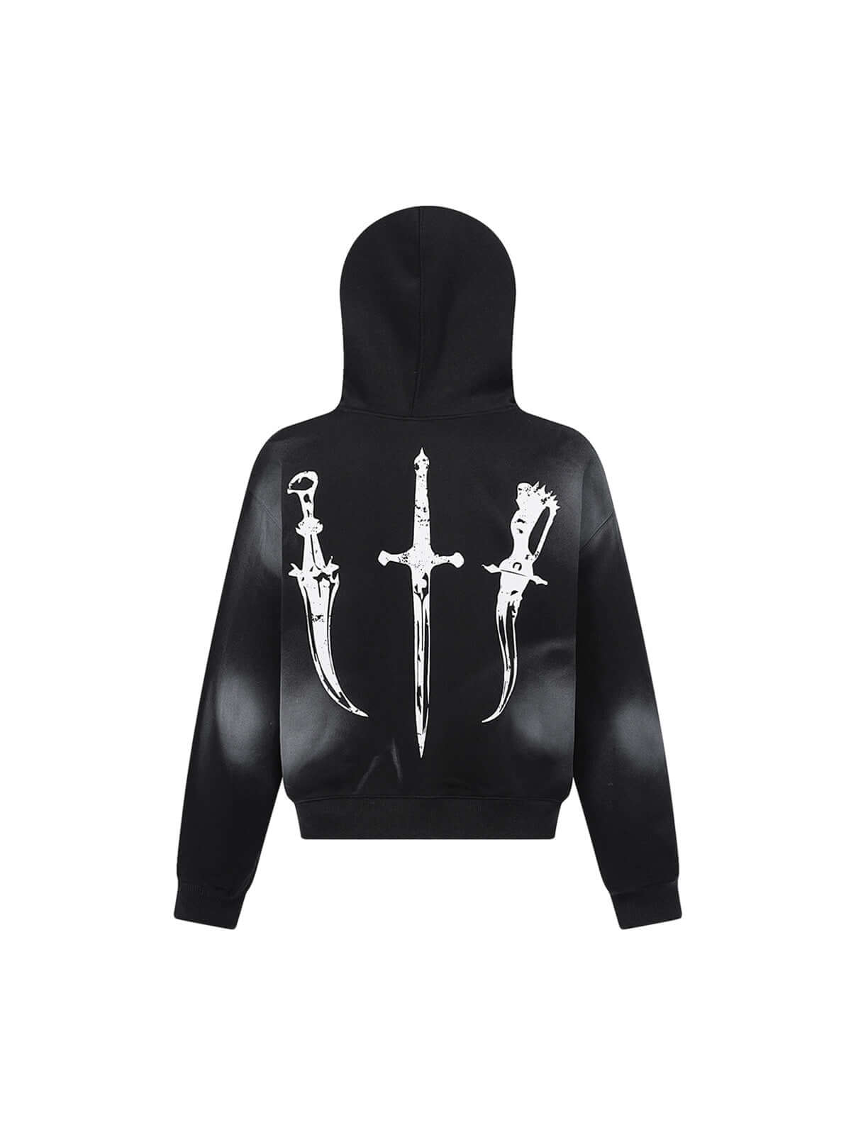 Stay warm and on-trend with the Wasteland Style Cardigan Zip Up Fur Hooded Jacket. Crafted from a soft cotton blend with cozy faux fur trim, this jacket delivers a perfect balance of comfort, warmth, and standout street style. Featuring a drawstring hood,