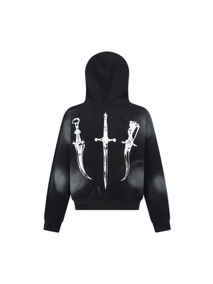 Stay warm and on-trend with the Wasteland Style Cardigan Zip Up Fur Hooded Jacket. Crafted from a soft cotton blend with cozy faux fur trim, this jacket delivers a perfect balance of comfort, warmth, and standout street style. Featuring a drawstring hood,
