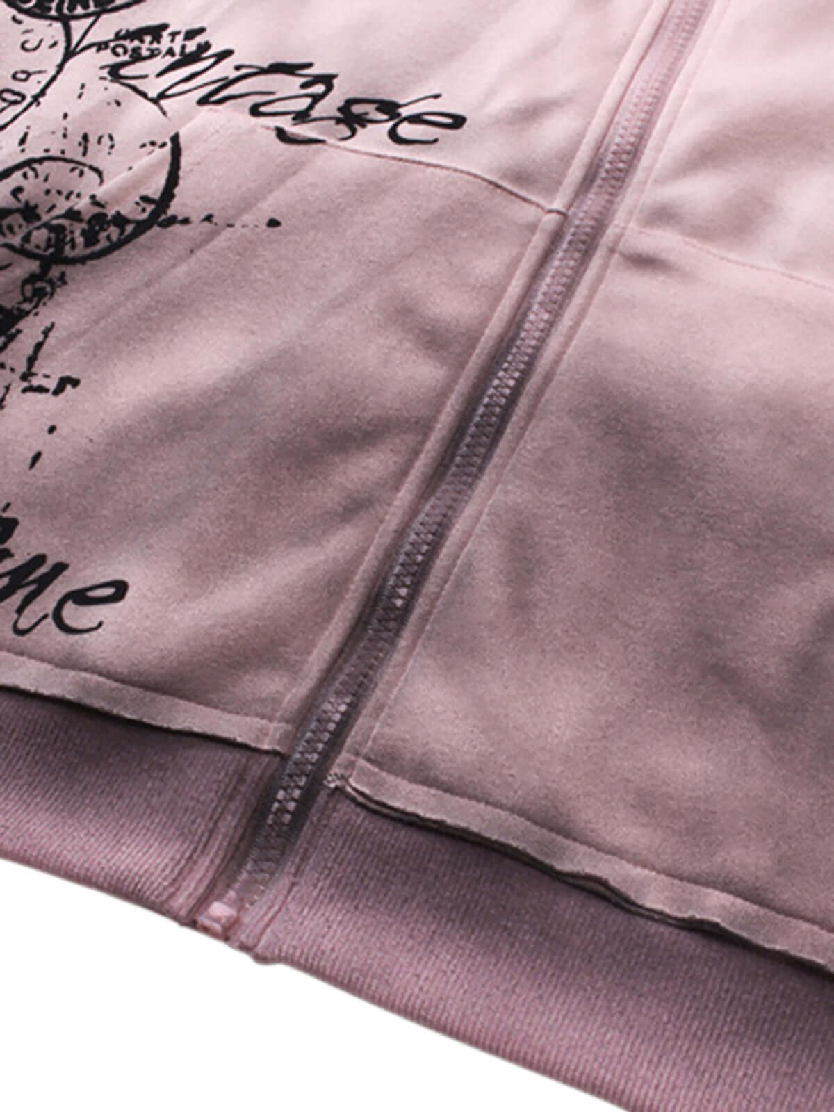 Embrace bold expression with the Wasteland Style Distressed Graffiti Hoodie — where raw edge meets creative street fashion. Crafted from a soft cotton blend, this hoodie features a striking tie-dye effect and vibrant graffiti art print, giving it an effor