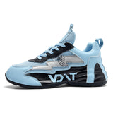 VYPER 'VDAT Combat' X9X Sneakers