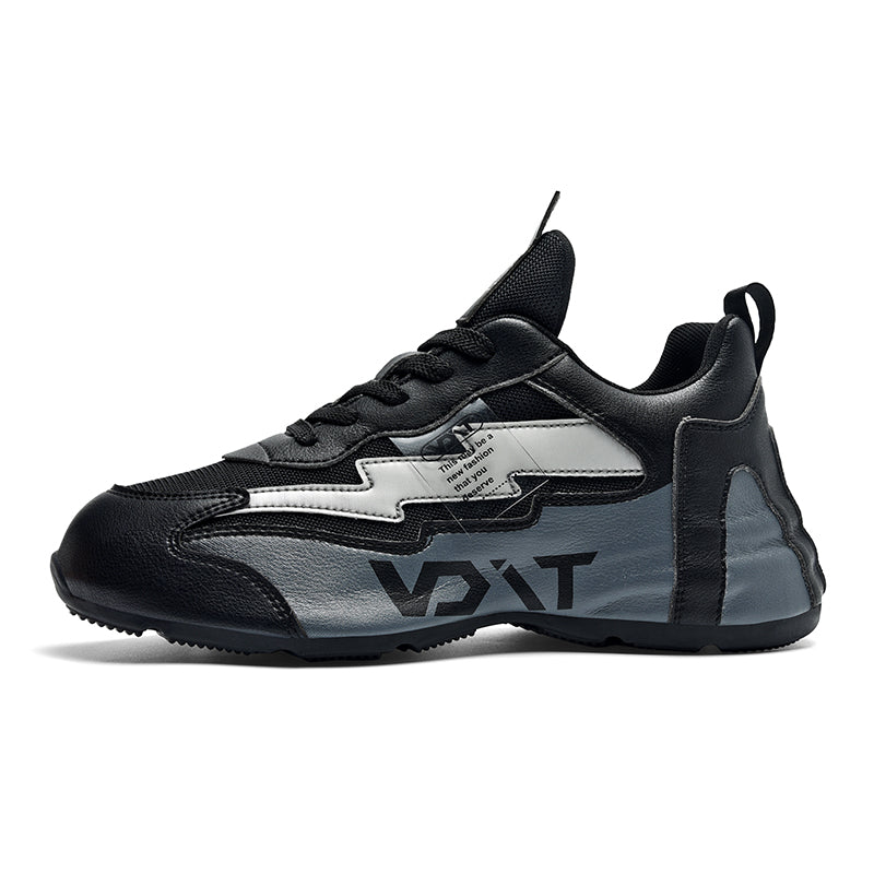 VYPER 'VDAT Combat' X9X Sneakers