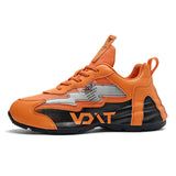 VYPER 'VDAT Combat' X9X Sneakers