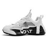 VYPER 'VDAT Combat' X9X Sneakers