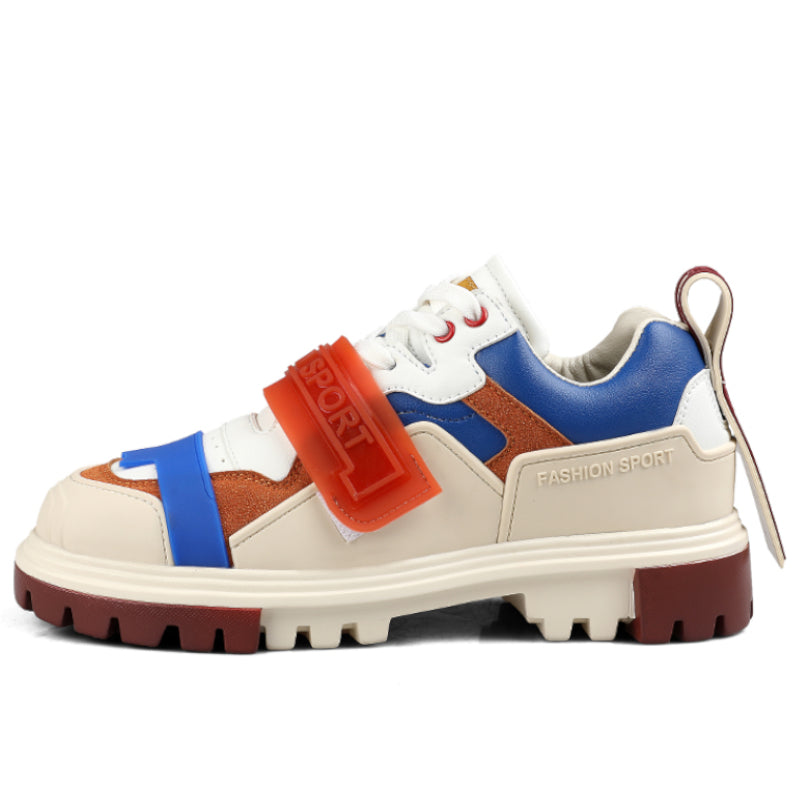 YUKON 'Tokyo Legend' X9X Sneakers