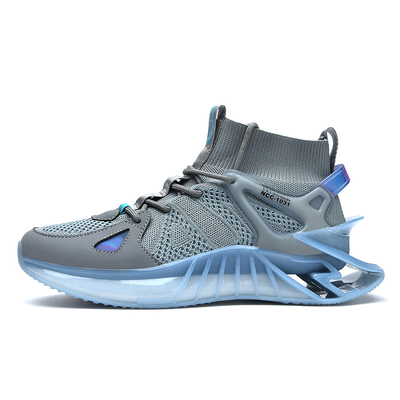 VORTEX 'Artful Dodger' X9X Sneakers