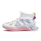 VORTEX 'Artful Dodger' X9X Sneakers