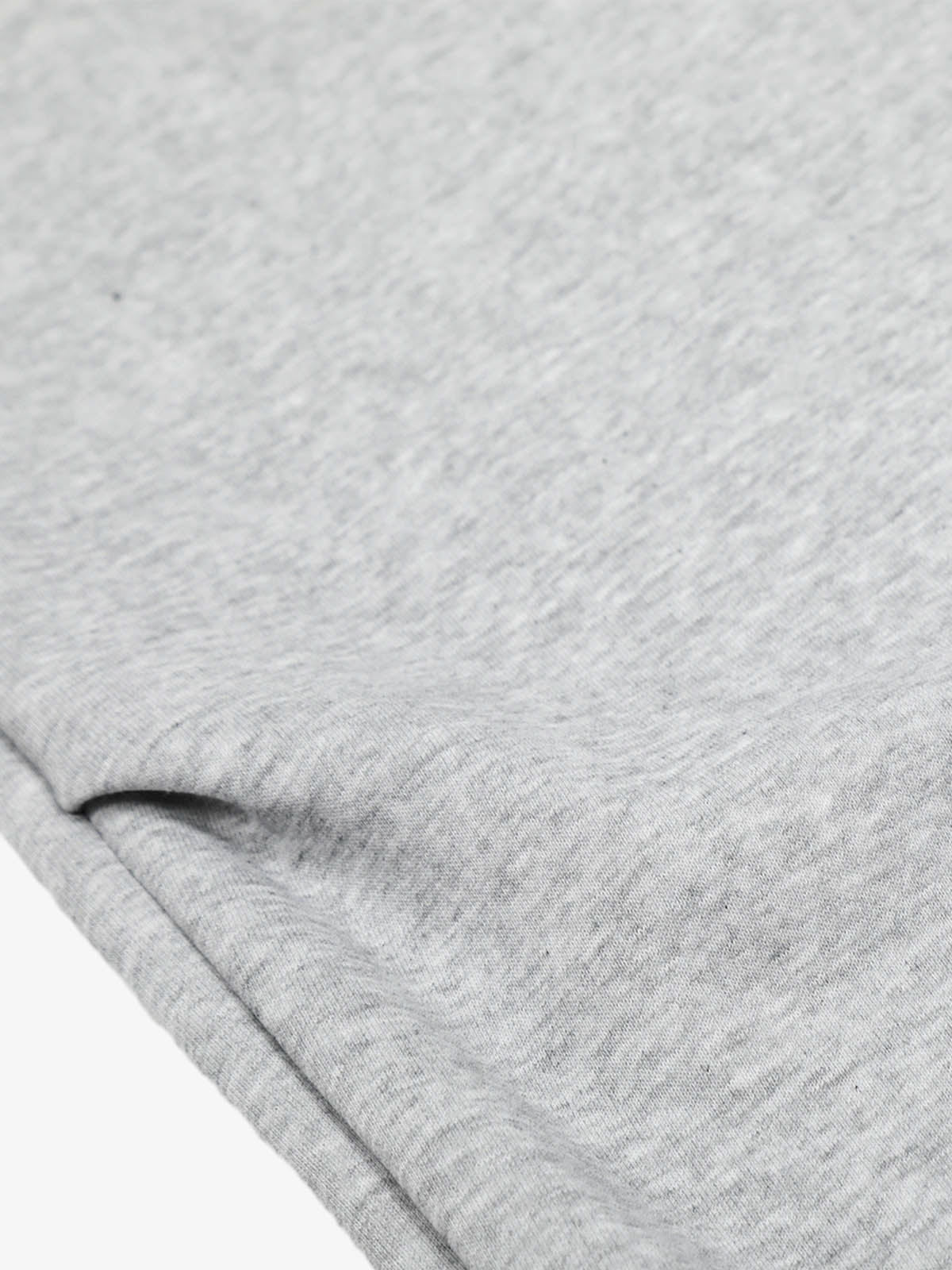 Retro Drape Hip-Hop Sports Cleanfit Casual Pants - image 7