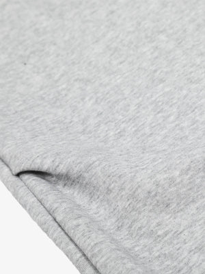 Retro Drape Hip-Hop Sports Cleanfit Casual Pants - thumbnail 7