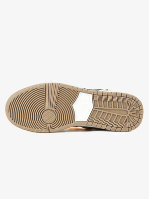 Zapatillas skate con cactus – suela | XoKool