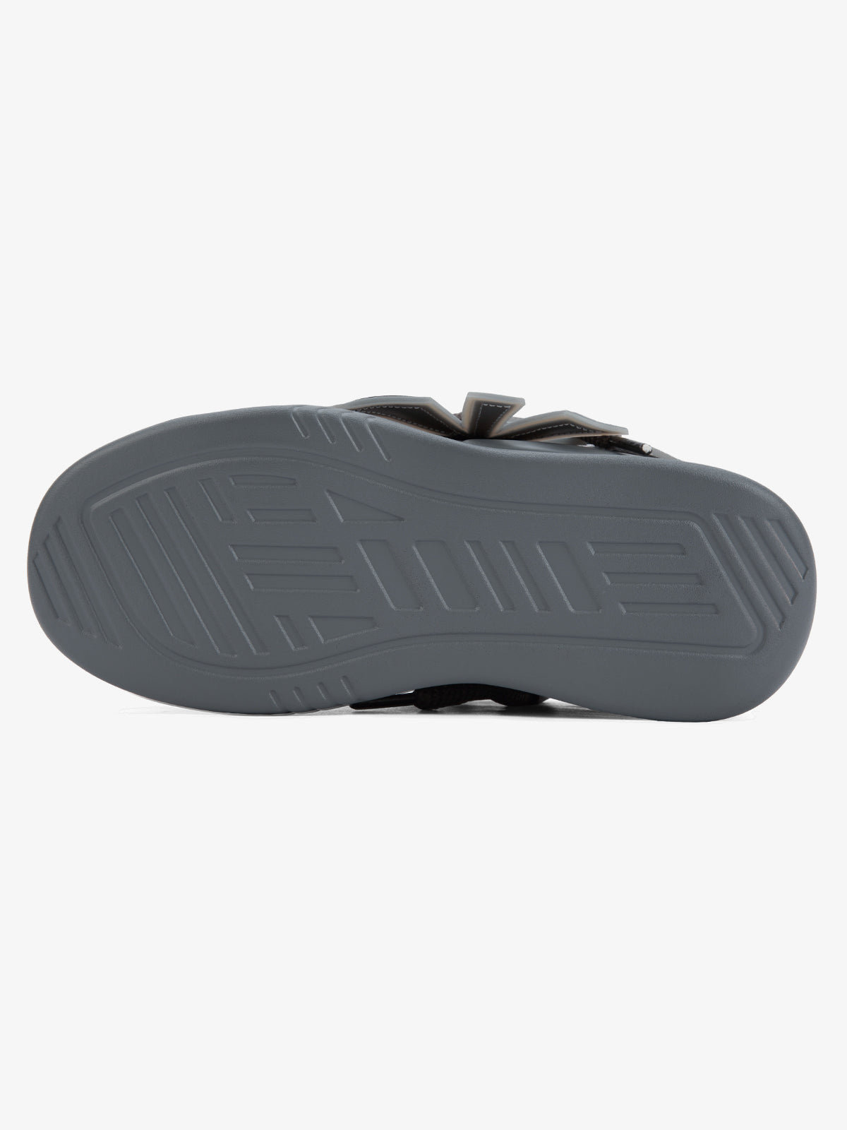Lime green skate sneakers – detail view | XoKool