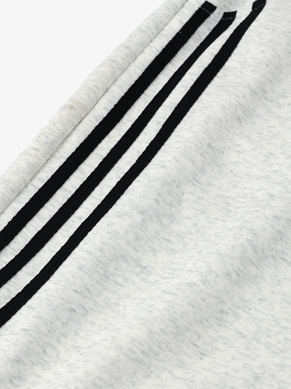 Vintage Drawstring Loose Drape Sweatpants - image 10