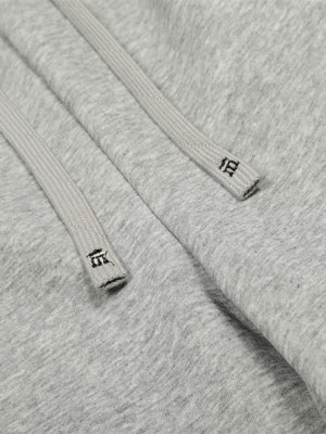 Riveted Pleated Drawstring Barrel Pants - thumbnail 6