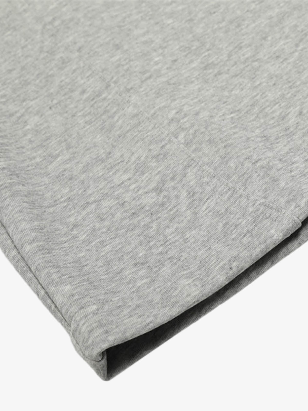 Riveted Pleated Drawstring Barrel Pants - image 7