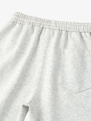 Vintage Drawstring Loose Drape Sweatpants - thumbnail 8