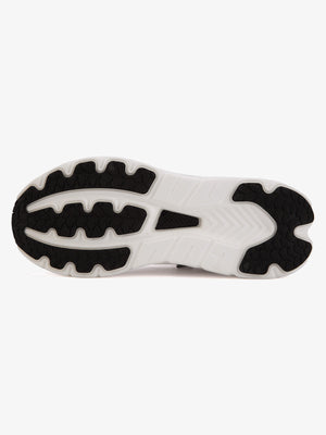 Dad sneakers metalizados – suela | XoKool