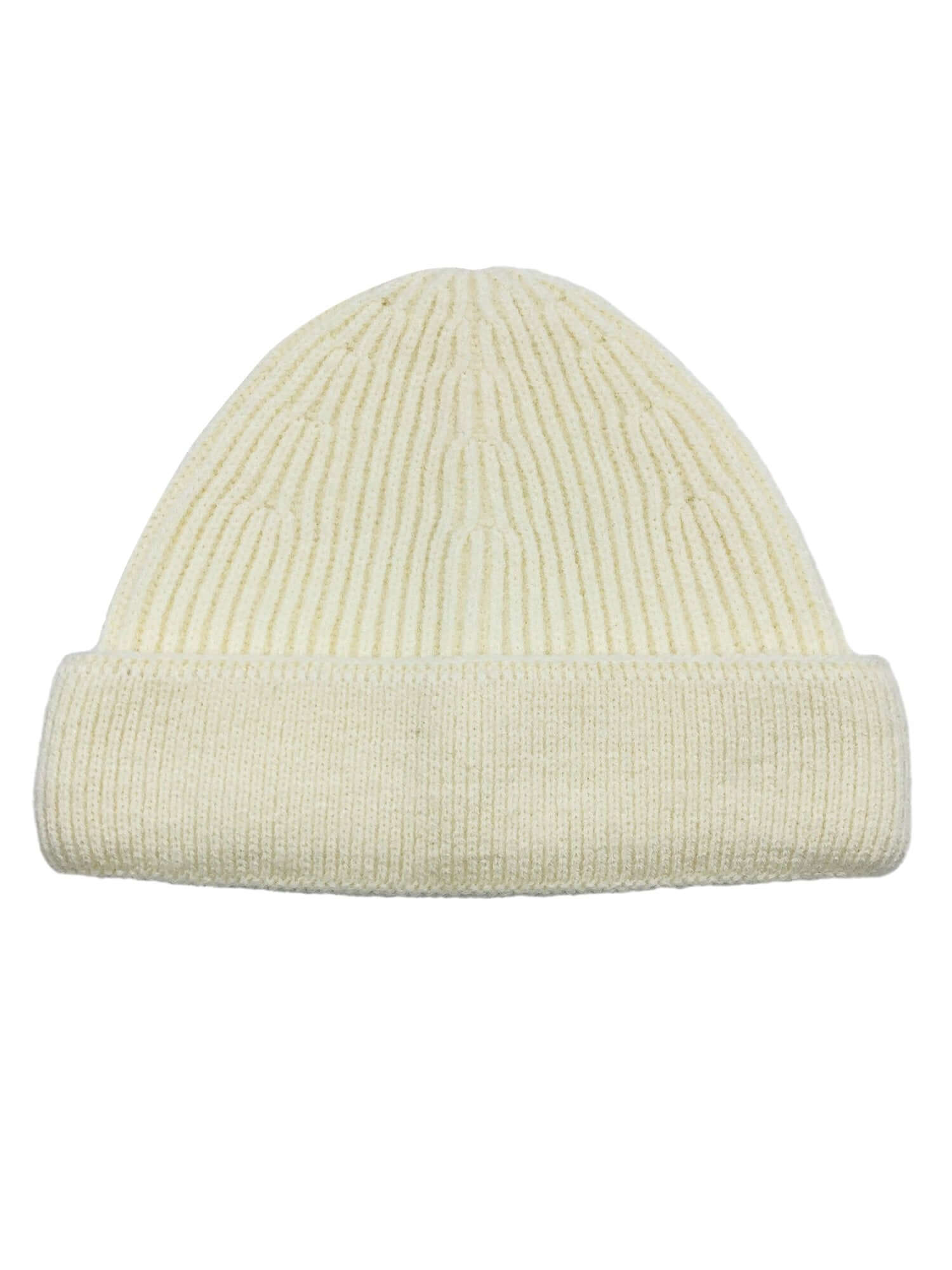 Thesupermade Mini Fisherman Beanie -1009 Xokool ®