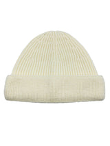 Thesupermade Mini Fisherman Beanie -1009 Xokool ®