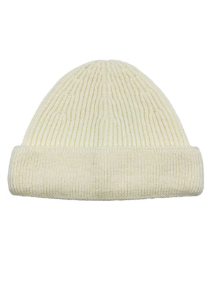 Thesupermade Mini Fisherman Beanie -1009 Xokool ®