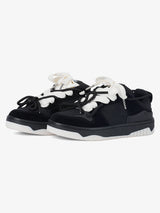 Casual And Versatile Sports Couple Shoes