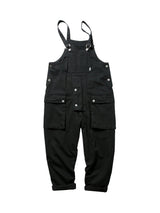 Thesupermade Cargo Overall Pants Xokool ®