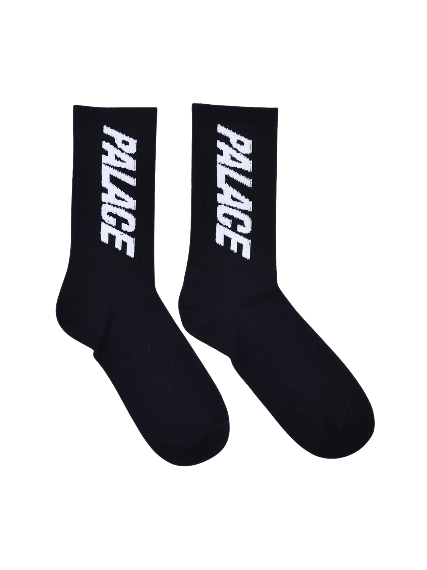 Thesupermade Street "PALACE" Socks - 1709 Xokool ®