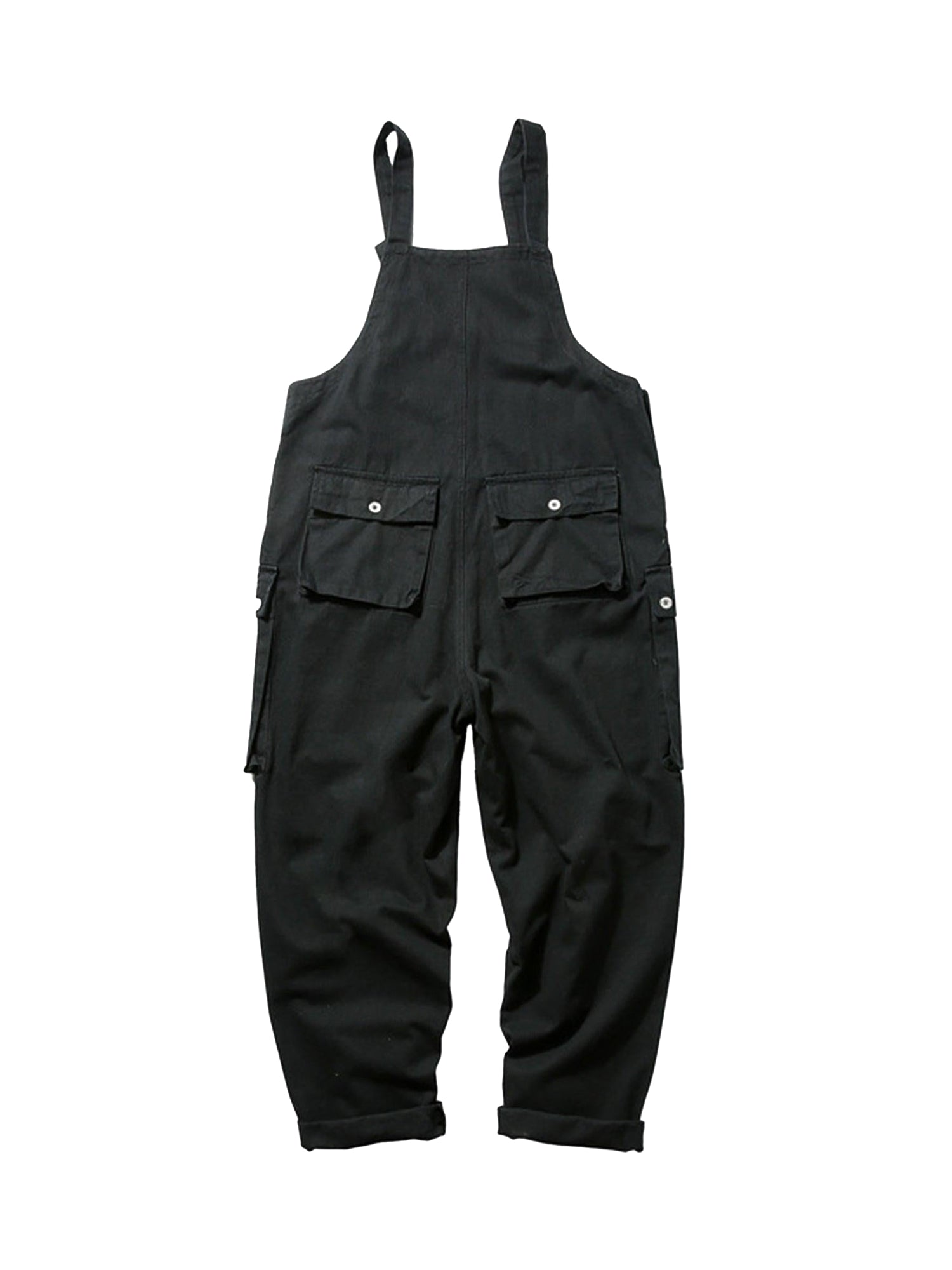 Thesupermade Cargo Overall Pants Xokool ®