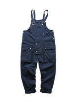 Thesupermade Cargo Overall Pants Xokool ®