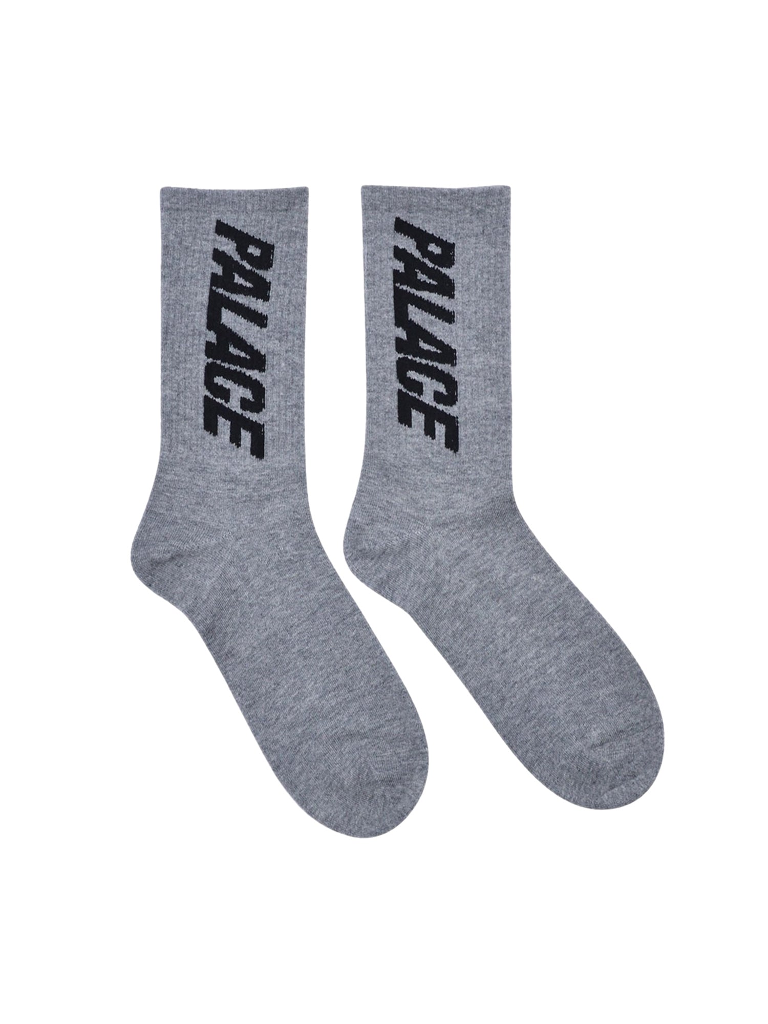 Thesupermade Street "PALACE" Socks - 1709 Xokool ®