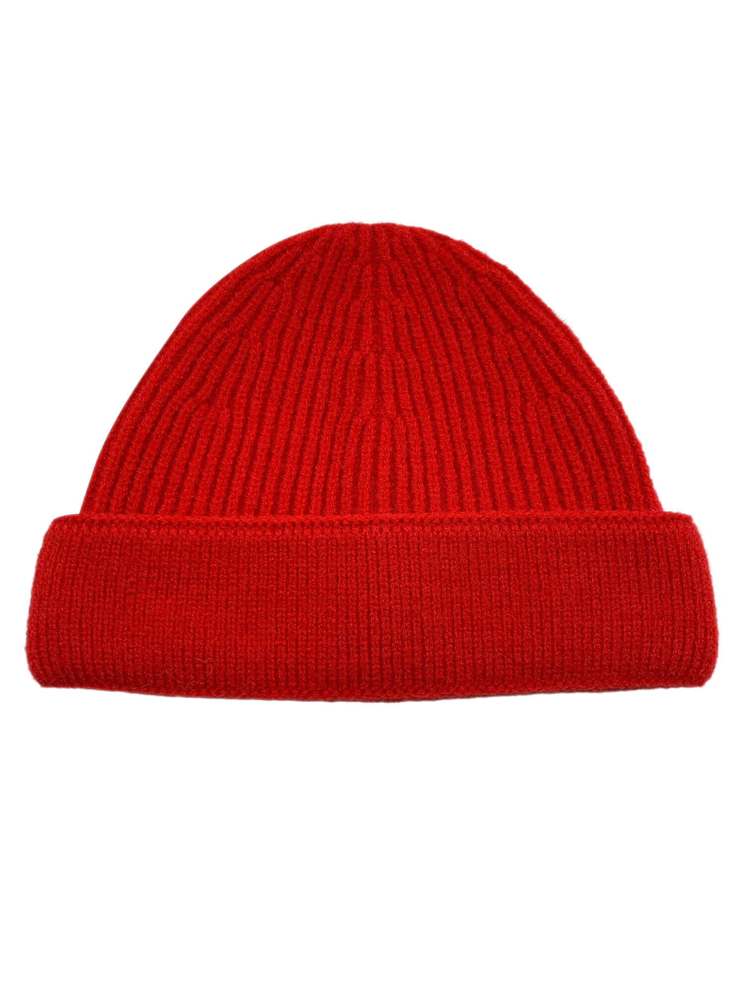 Thesupermade Mini Fisherman Beanie -1009 Xokool ®