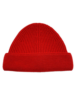 Thesupermade Mini Fisherman Beanie -1009 Xokool ®