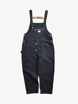 Vintage Straight Men's Pants Overall