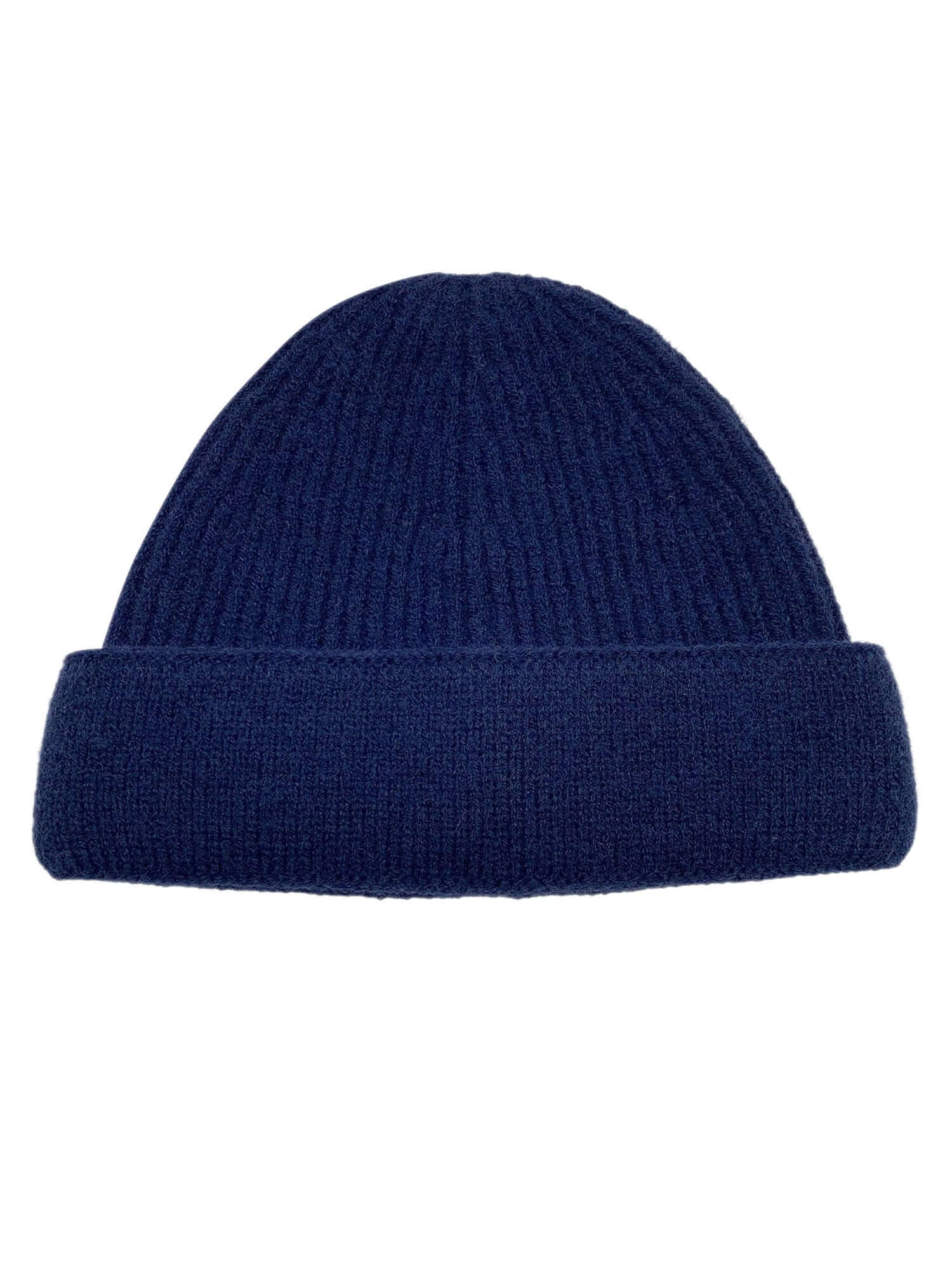 Thesupermade Mini Fisherman Beanie -1009 Xokool ®