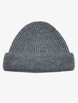 Mini Fisherman Beanie