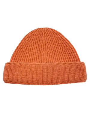 Thesupermade Mini Fisherman Beanie -1009 Xokool ®
