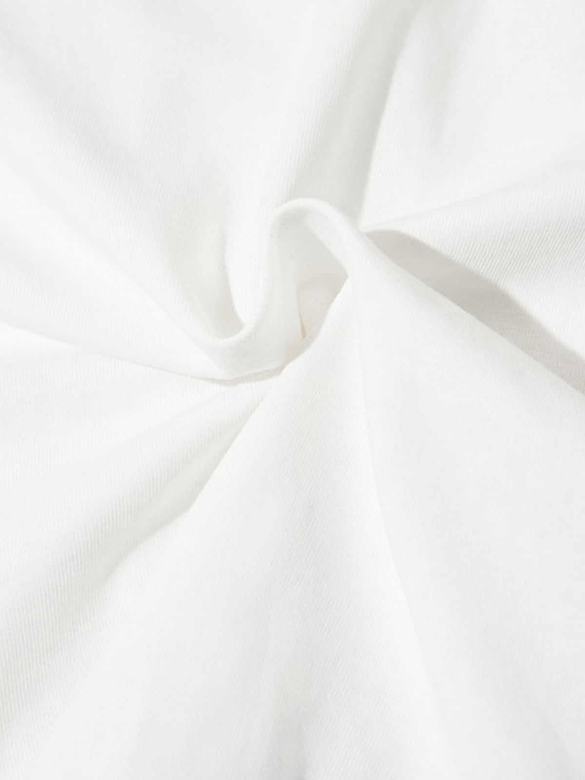 Colorblock Racing Poloshirt mit kurzen Ärmeln - image 8