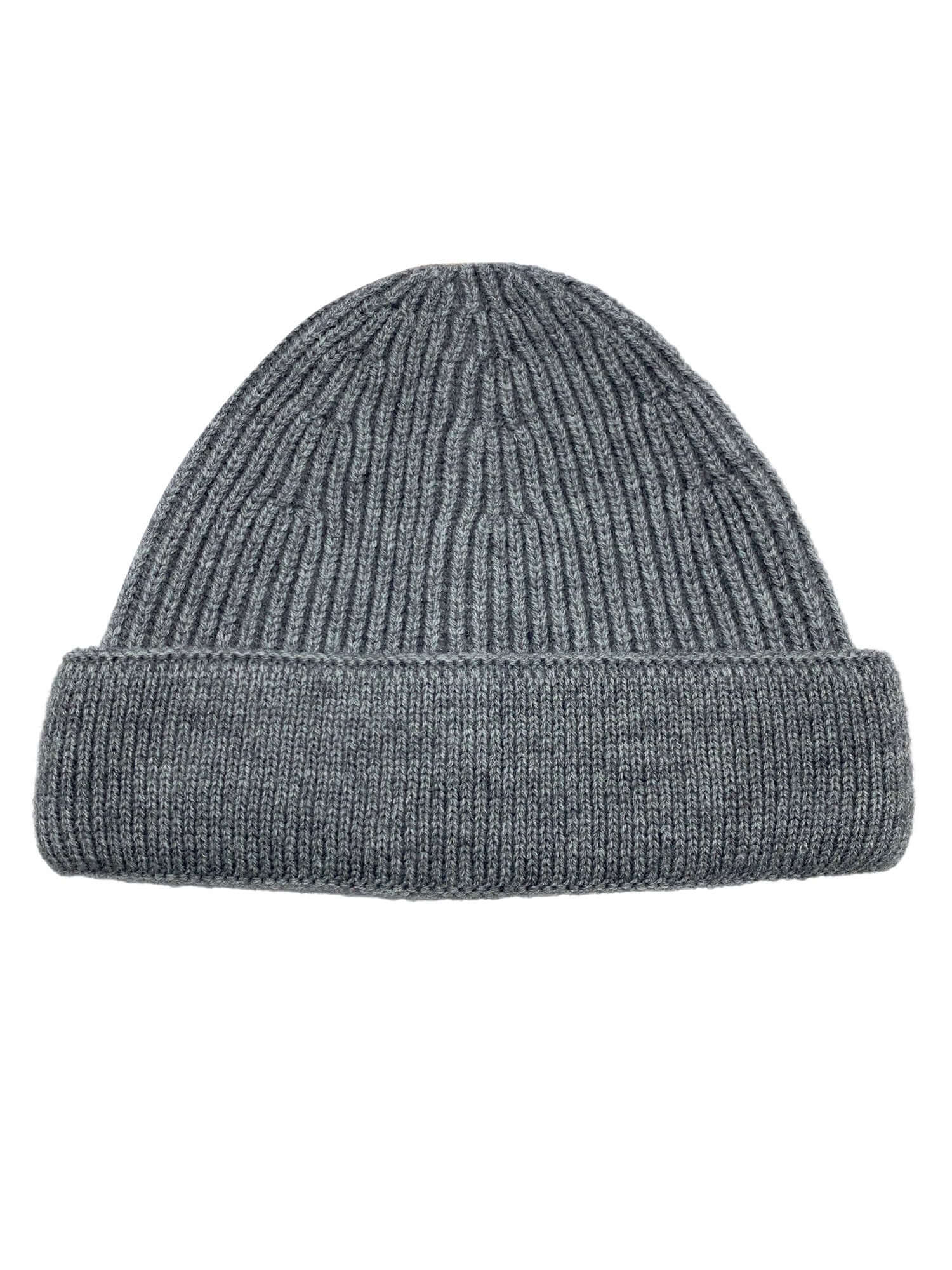 Thesupermade Mini Fisherman Beanie -1009 Xokool ®