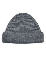 Thesupermade Mini Fisherman Beanie -1009 Xokool ®