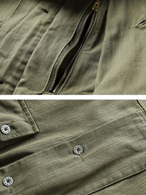 Thesupermade Cargo Overall Pants Xokool ®