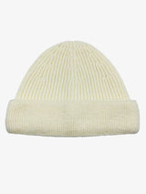 Mini Fisherman Beanie