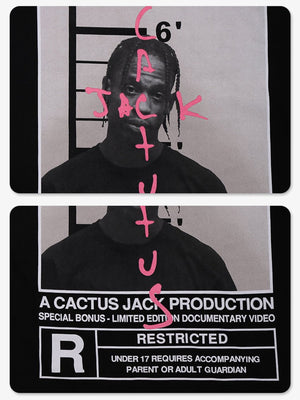 Fotoprint T-Shirt – Nahaufnahme Fotoprint auf dem Rücken | XoKool