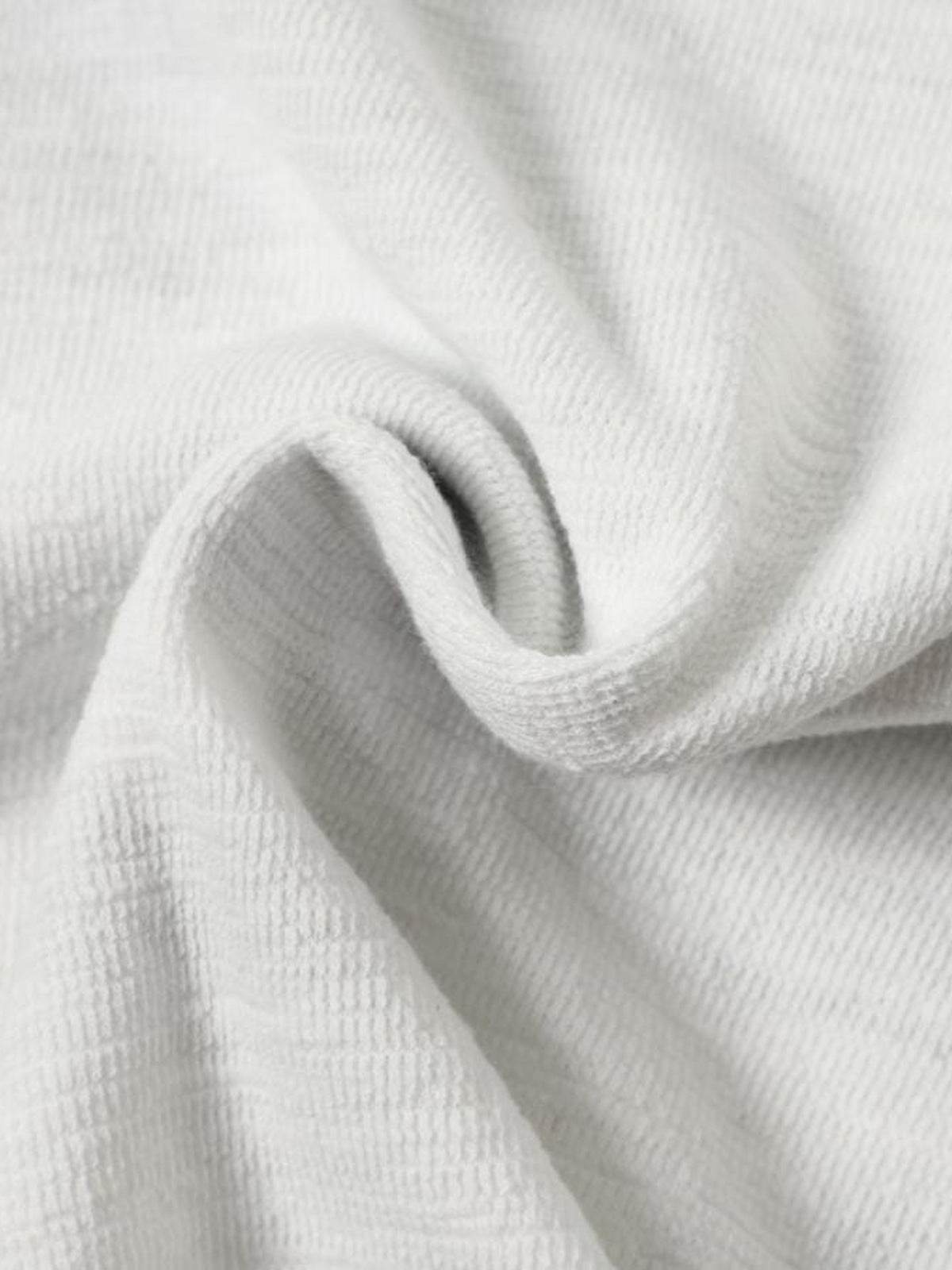 Photo collage tee – fabric swirl | XoKool