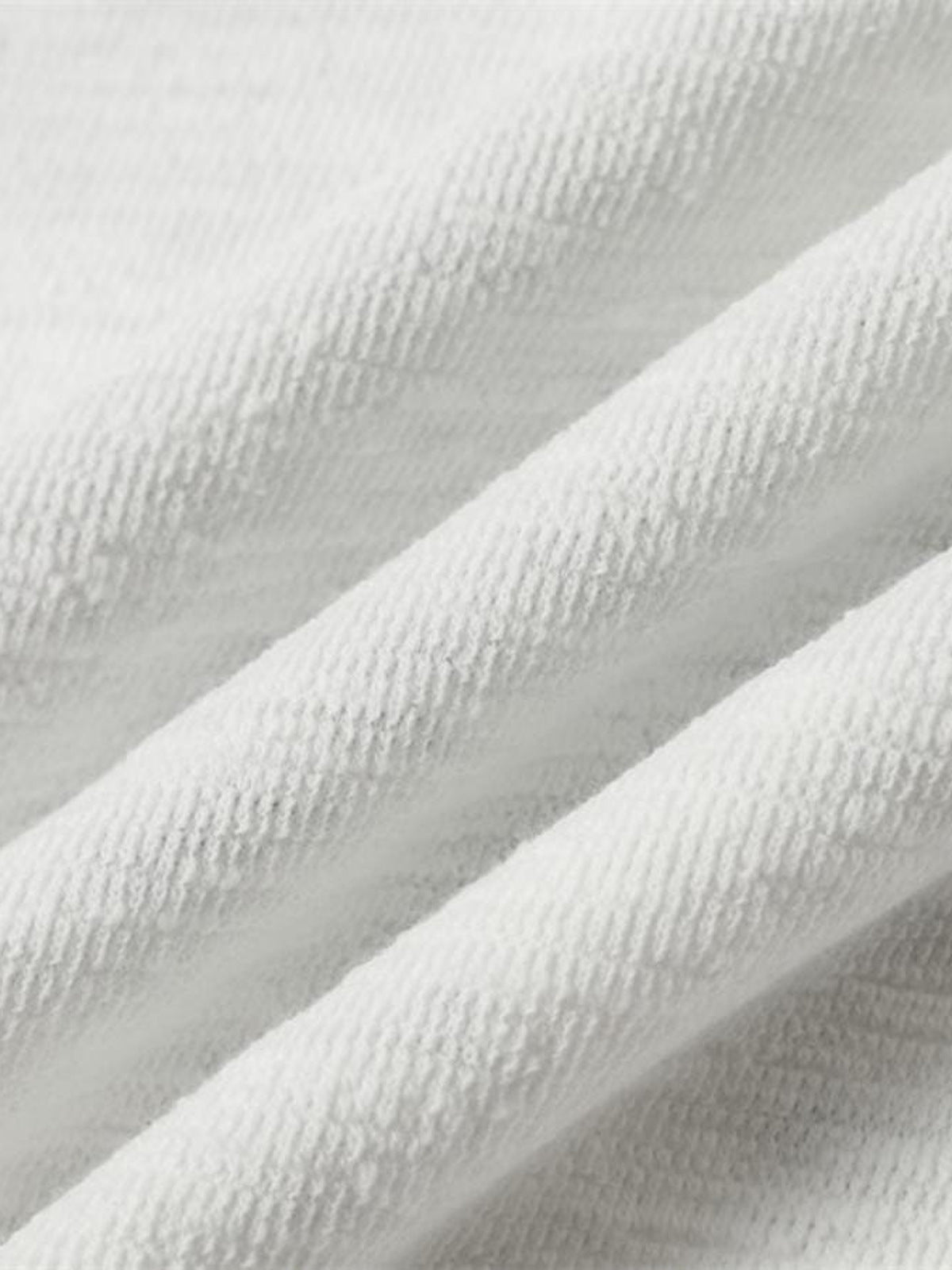 Photo collage tee – fabric texture | XoKool