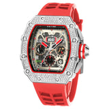MLB 'Urus' Luxury Sport Chronograph