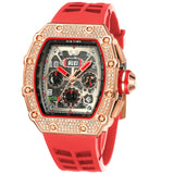 MLB 'Urus' Luxury Sport Chronograph
