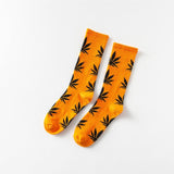 'Fly High' X9X Socks