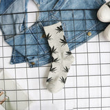 'Fly High' X9X Socks