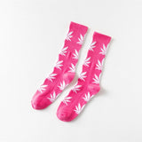 'Fly High' X9X Socks