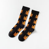 'Fly High' X9X Socks